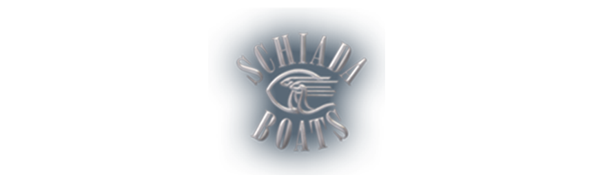 schiada-boats